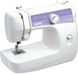 \"brother_sewing.jpg\"